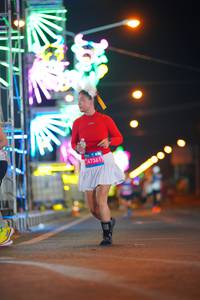 BIB: 
                            <button type="button" onclick="openModal(23437865)" class="btn btn-primary btn-sm float-right btn-popup" data-toggle="modal" data-target=".modal-high-quality">
                        <i class="fas fa-shopping-cart"></i> Add to Cart
                    </button>
                                            <button type="button" onclick="isThisMe(23437865, true)" class="btn btn-success btn-sm float-right btn-popup btn-isme hidden" data-toggle="tooltip" data-placement="bottom" title="นี่คือรูปของคุณใช่ไหม คลิกที่นี่เพื่อเอาเข้าอัลบั้ม">
                        <i class="fas fa-plus"></i> Add to album
                    </button>
                    <button type="button" onclick="isThisMe(23437865, false)" class="btn btn-warning btn-sm float-right btn-popup btn-isnotme hidden">
                        <i class="fas fa-ban"></i> Remove from album
                    </button>